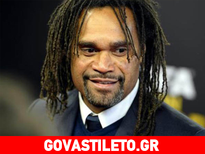 Δείτε ποια ελληνίδα ηθοποιό «πολιορκεί» στενά ο Κριστιάν Καρεμπέ